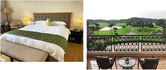 3fee238f2d2cd7963b7521205a8843cd.jpg!730x0 (2).jpg