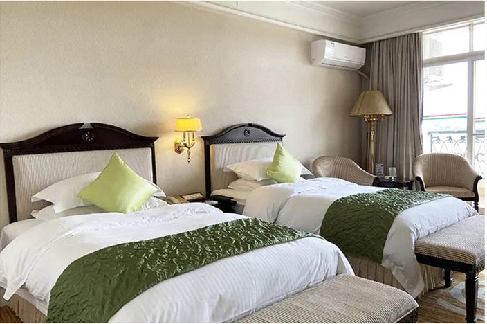 3fee238f2d2cd7963b7521205a8843cd.jpg!730x0 (1).jpg